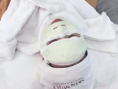 -友阿国际广场(邵阳店)