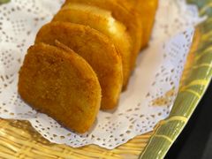 -下杨家青海土火锅(海湖店)