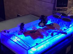 -大华锦绣假日酒店·锦味餐厅