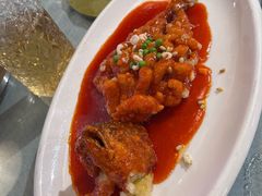 -宋园·金宴浙鲜馆(静安店)