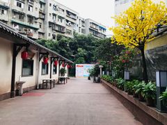 -玉林生活广场