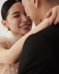 点击看大图 -Chic Bridal 熙可婚纱