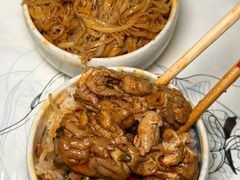 -成都瓜串串(水围1368店)