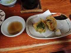 -蟹料理 北海道かに将軍(札幌本店)