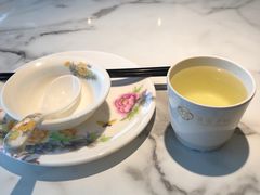 -花园茶楼(兴城西路店)