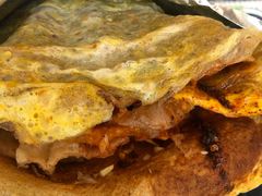-南楼煎饼(南楼总店)