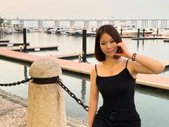 -22ºN BISTRO西餐&酒馆