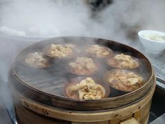 粉蒸肉-青石桥老瓦房肥肠粉总店(青石桥总店)
