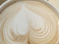 -麦当劳(塔园路店)