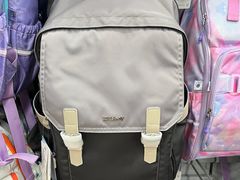-大润发(永安店)