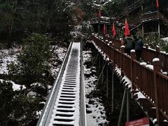 -太湖源风景区