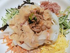 -双合园·海鲜水饺青岛菜(万佳广场店)