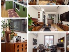 -住范儿家装·整体家装·装修设计