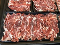 -荣记潮汕牛肉火锅(仙鹤街店)