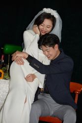 点击看大图 -YISHU一树影像工作室(惠城店)