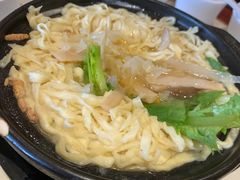 -郑州烤鸭总店