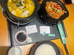-谷田稻香(佛罗伦萨店)