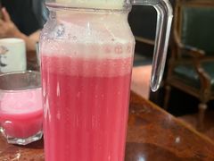 -新白鹿餐厅(爱琴海购物中心店)