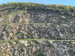 -宁波松兰山滨海旅游度假区