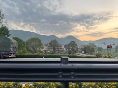 -雅鲁激流探险漂流