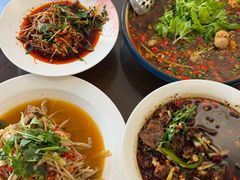 -飞虹鱼馆(春华路店)