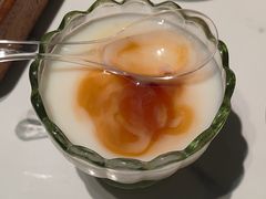 -菌小白·野生菌火锅(时尚天河店)