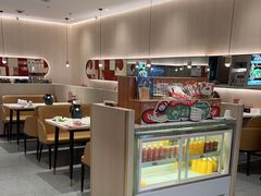 -小六汤包(万和城店)