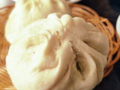 -天津包子铺·海鲜家常菜(北戴河店)