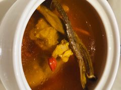 -茉里粤菜(皇姑万象汇店)