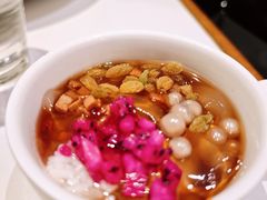 -湖鱼湖·蓉亭食贝(亚运村店)