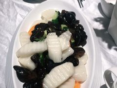 -玉玲珑(陆家嘴店)