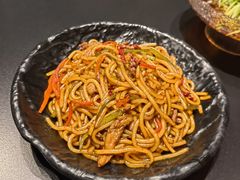 -蒙料·手把肉(望京店)