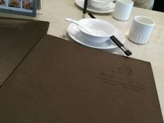 -湘沪一家人(临青路店)