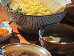 -稻前Taoki(方圆荟店)