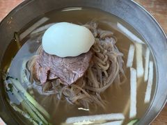 -香猪坊(五道口店)
