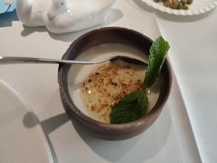 -四季民福烤鸭店(前门店)