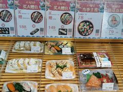 -七鲜超市(华宇时尚购物中心店)