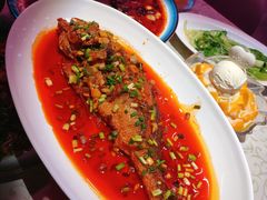 -蝴蝶汇音乐酒馆(罗湖店)