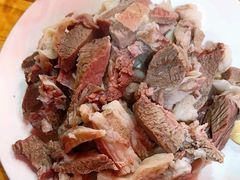 -三中高皇羊肉馆