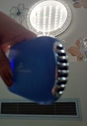 -美甲日记美睫专业纹绣半永久