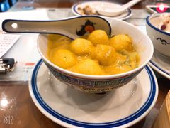 -小龍鳳餐室(番禺路店)