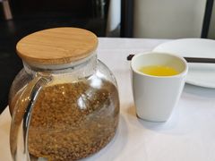 -煜丰汴京烤鸭(福彩路店)