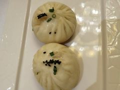 -江仙雅居(苏州桥店)
