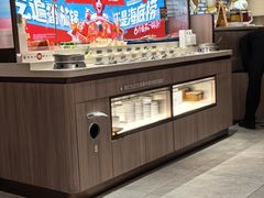 -海底捞火锅(高科广场店)