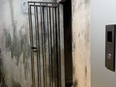 -567·密室逃脱(大良店)