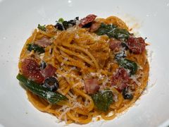 -Nana And Her Friends Restaurant 娜娜家(小寨原力场店)