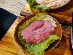 -独雅老火锅(原宏声巷店)