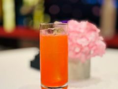-广州四季酒店