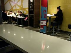 android_upload_pic-麦当劳(宽城万达店)
