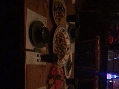 -胡桃里乐队酒馆(鎏嘉码头店)